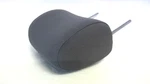 Front Right Seat Head Rest *gray / Fabric Oem 2005-2010 Toyota Tacoma Crew Cab. Fixed Price $157.17.
