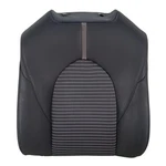 2018 2024 Toyota Camry Front Right Upper Seat Cushion Black Used. Fixed Price $230.00.