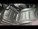 Driver Front Seat Bucket Ab Fits 05-06 08-10 Porsche Cayenne 34910. Fixed Price $150.00.