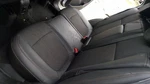 Chevrolet Trax Lt Fwd 2020 Seat Rear 490014. Fixed Price $150.00.