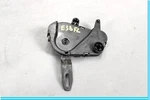 07-13 Bmw 328I 335I Convertible Front Left Driver Seat Adjustment Regulator Oem. Fixed Price $29.70.