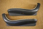 Original Gm 69 70 71 72 Chevelle Lh Rh Power Bucket Seat Side Cover. Fixed Price $199.99.