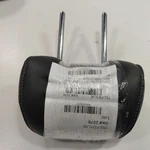 Ford Fusion Seat Rear Back 2016 2015 2014 2013 Oem. Fixed Price $29.60.