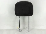 Dodge Caravan Front Driver Passenger Seat Black M9L36. Fixed Price $68.05.