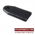 Genuine Porsche 911 924 944 964 Rear Seat Belt Cover. Fixed Price $32.95.
