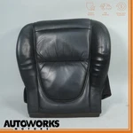 04-07 Jaguar Xjr XJ8 Vdp X350 Front Right Passenger Seat Lower Cushion Leg Oem. Fixed Price $139.50.