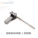 2018-2019 Land Rover Range Sport Front Right Rear Tilt Seat Motor. Fixed Price $49.99.