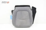 2021 - 2023 Toyota Sienna Front Right Side Seat Lower Cushion Bottom Oem. Fixed Price $249.99.