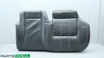 10-13 Land Range Rover Sport Lh Left Rear Seat Lower Cushion Oem. Fixed Price $76.50.