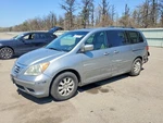 Odyssey 2008 Third Seat Station Wagon Van 947421. Fixed Price $524.90.