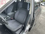 Driver Front Seat Bucket Cloth Manual Fits 11-13 Rogue 1386357. Fixed Price $86.80.