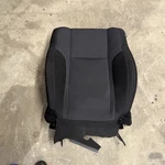 2017 - 2020 Dodge Charger Front Left Driver Seat Upper Cushion Oem. Fixed Price $145.00.