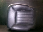 Front Right Lower Seat Cushion 0009103522KZ 06-11 Mercedes Benz W164 ML350 ML500. Fixed Price $44.00.