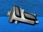 2017 - 2019 Audi Q7 4M Front Right Passenger Seat Adjustment Control Switch Oem. Fixed Price $59.49.