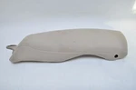 12 Nissan Altima Sedan Left Lh Rear Driver Side Upper Seat Cushion Bolster. Fixed Price $39.95.