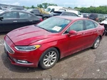 Fusion 2017 Seat Rear 2606166. Fixed Price $406.25.