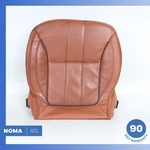 14-17 Range Rover Sport L494 Front Left Side Lower Bottom Seat Cushion Oem. Fixed Price $178.23.