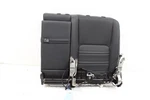 2018 - 2021 Lexus NX300 Rear Left Side Seat Upper Cushion & Oem. Fixed Price $233.74.