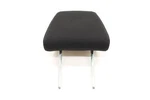 2023- 2025 Honda Accord Front Left Right Seat Oem Black Bk. Fixed Price $74.82.