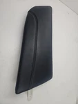 2017 Honda Accord Hybrid Seat Back Cushion Panel Rear Right Passenger Oem. Fixed Price $65.00.