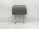 2003-2006 Audi A4 Rear Seat Grey GYB7J. Fixed Price $43.17.