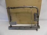 New Oem Ford F-150 Front Right Seat Back Frame Assembly Passenger 5L3Z1861018AA. Fixed Price $139.99.