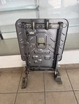 2018-2024 Enclave Traverse Rear 40 Non Power Seat Back Frame 85572774 Oem 2873. Fixed Price $209.99.