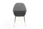 2018 -2024 Bmw X3 G01 Front Right Or Left Seat Oem Black K8SW. Fixed Price $82.40.