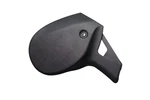 11-16 Bmw 535I Gt Front Right Passenger Side Seat Inner Trim Cover 6981774 Oem. Fixed Price $35.00.