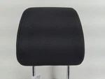 2017-2020 Honda Civic Front Driver Passenger Seat BUY0P. Fixed Price $51.60.