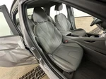 Passenger Front Seat Korea Built Hybrid Heated Fits 21-23 Elantra 2844754. Fixed Price $225.00.