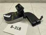 2007 2008 Cadillac Escalade Esv Front Left Drivr Seat Blower Motor Cooled Heated. Fixed Price $110.99.