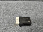 Rear Seat Heated Control Module Unit Mercedes W222 S560 S550 S63 Oem. Fixed Price $39.00.