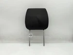 2009-2009 Suzuki SX4 Rear Seat Black Zflkr. Fixed Price $46.93.