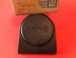 Nos 85-91 Chevrolet S10 Pickup Astro Van Steering Wh Horn Center Shroud 17980703. Fixed Price $15.00.