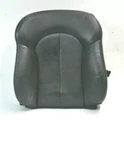 03-09 Mercedes W209 CLK320 Front Left Side Top Upper Seat Cushion Black Oem. Fixed Price $79.80.