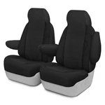 For Audi Quattro 00-06 Cool Mesh 1ST Row Black Custom Seat Covers. Fixed Price $231.95.