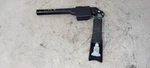 2021-2024 Camaro Front Rh Passenger Seat Belt Pretensioner 10-24. Fixed Price $133.35.