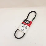Gates 9341HD Heavy-duty V-belt For Chevrolet Gmc Freightliner Kenworth Blue Bird. Fixed Price $15.95.