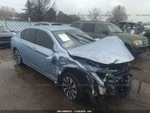 Passenger Front Seat Us Market Cloth Manual Sedan Hybrid Fits 17 Accord 1616526. Fixed Price $574.90.