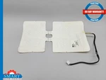 Ford Thunderbird Seat Cushion Heating Element Front Left Driver 80K 02-05. Fixed Price $139.99.
