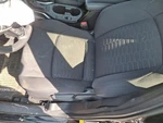 2023 Toyota Corolla Driver Front Seat Manual Cloth Hatchback Used 33K Miles. Fixed Price $379.95.