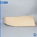 11-16 Bmw 528I F10 Rear Right Side Upper Seat Bolster Leather Vento Beige Oem. Fixed Price $97.44.