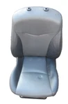 2012 2014 Toyota Prius Left Driver Side Front Seat Gray Heated Power Track Oem. Fixed Price $149.99.