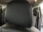 2016 Nissan Murano Front Headrest. Fixed Price $109.25.