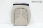 2019-2020 Lincoln Nautilus Front Right Passenger Side Lower Seat Cushion Oem. Fixed Price $157.99.