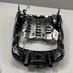 Porsche Cayenne Front Left Driver Lh Seat Lumbar Support & Frame 2011-2016. Fixed Price $149.25.