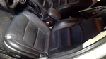 Driver Front Seat Vin P 4TH Digit Limited Leather Fits 12-16 Cruze 10289664. Fixed Price $361.44.