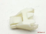 2007 Bmw 335XI 335I 328I 328XI E90 Rear Seat Backrest Side White Clip 5220715753. Fixed Price $16.99.