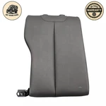 2014 - 2016 Bmw 228I Oem Seat Cushion Backrest Without Headrest Rear Left Side. Fixed Price $225.00.